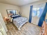4117 Key Peninsula Highway - Photo 20