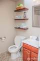 4117 Key Peninsula Highway - Photo 22