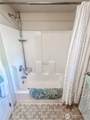 4117 Key Peninsula Highway - Photo 23