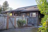 4117 Key Peninsula Highway - Photo 24