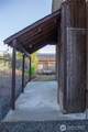 4117 Key Peninsula Highway - Photo 26
