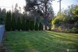 4117 Key Peninsula Highway - Photo 27
