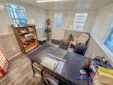 4117 Key Peninsula Highway - Photo 29