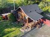 4117 Key Peninsula Highway - Photo 9