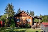 4117 Key Peninsula Highway - Photo 10