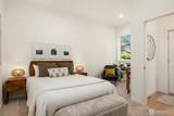 932 54th Street - Photo 26