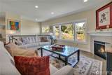 3877 Scott Lane - Photo 13