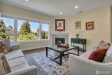 3877 Scott Lane - Photo 14
