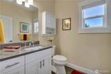 3877 Scott Lane - Photo 16