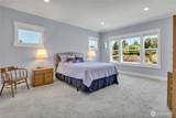 3877 Scott Lane - Photo 17