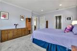 3877 Scott Lane - Photo 18