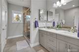 3877 Scott Lane - Photo 19