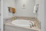 3877 Scott Lane - Photo 20