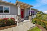 3877 Scott Lane - Photo 3