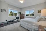 3877 Scott Lane - Photo 23