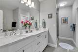 3877 Scott Lane - Photo 24