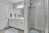 3877 Scott Lane - Photo 25
