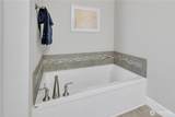 3877 Scott Lane - Photo 26