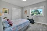 3877 Scott Lane - Photo 27