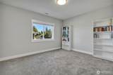 3877 Scott Lane - Photo 28