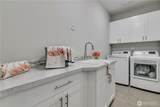 3877 Scott Lane - Photo 29