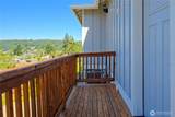 3877 Scott Lane - Photo 30