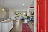 3877 Scott Lane - Photo 4