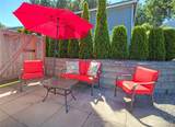 3877 Scott Lane - Photo 31
