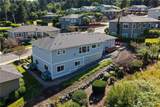3877 Scott Lane - Photo 35