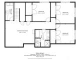 3877 Scott Lane - Photo 36
