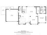 3877 Scott Lane - Photo 37