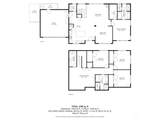 3877 Scott Lane - Photo 38
