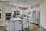 3877 Scott Lane - Photo 5