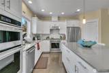3877 Scott Lane - Photo 6