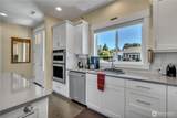 3877 Scott Lane - Photo 7