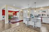3877 Scott Lane - Photo 8