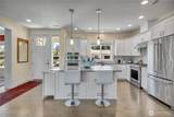 3877 Scott Lane - Photo 9