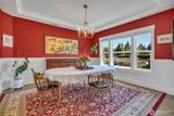 3877 Scott Lane - Photo 10