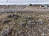 8 Division St - Photo 11