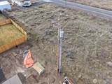 8 Division St - Photo 13