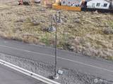 8 Division St - Photo 16