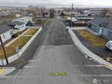 8 Division St - Photo 18