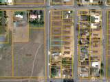 8 Division St - Photo 20