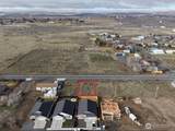 8 Division St - Photo 5