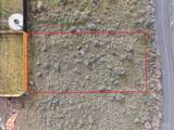 8 Division St - Photo 6