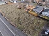 8 Division St - Photo 7
