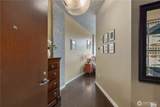 2720 3rd Avenue - Photo 2