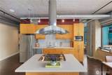 2720 3rd Avenue - Photo 13