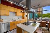 2720 3rd Avenue - Photo 14
