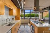 2720 3rd Avenue - Photo 15
